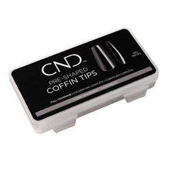 30595- 360 TRAY
